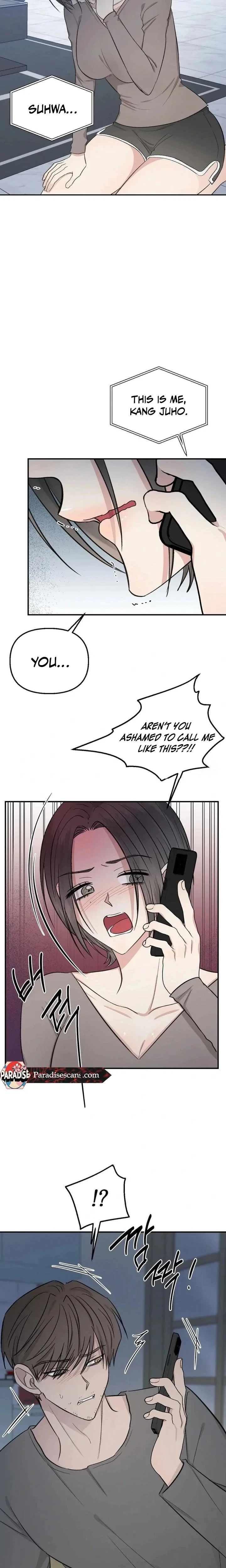 Chapter 17, page 8