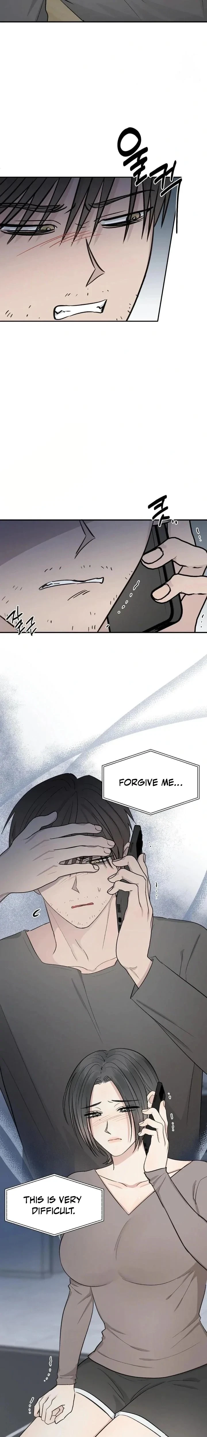 Chapter 17, page 9