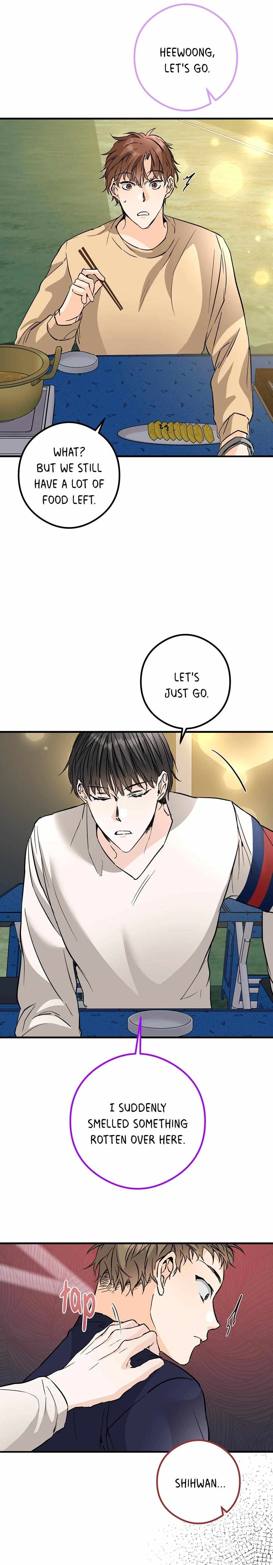 Chapter 34, page 12