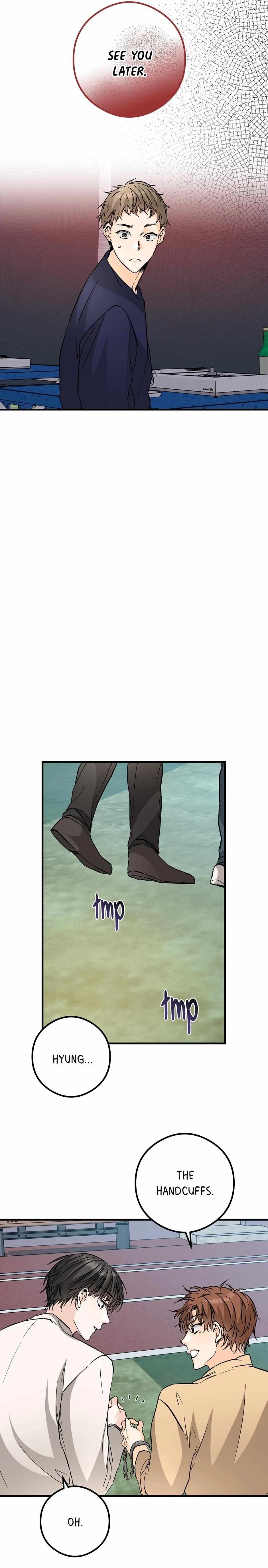 Chapter 34, page 13
