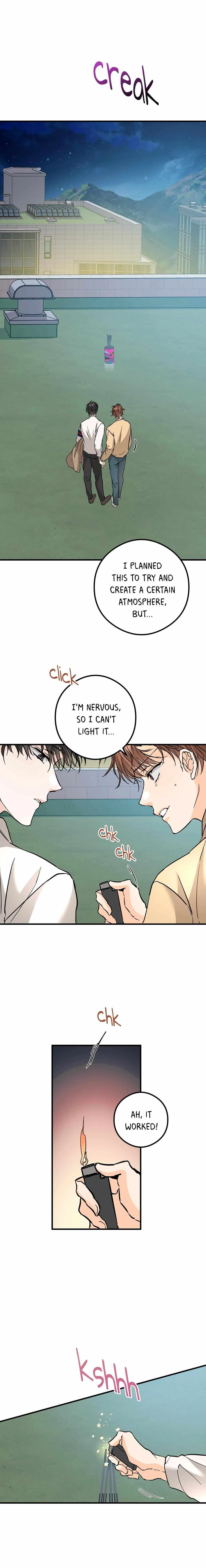 Chapter 34, page 16