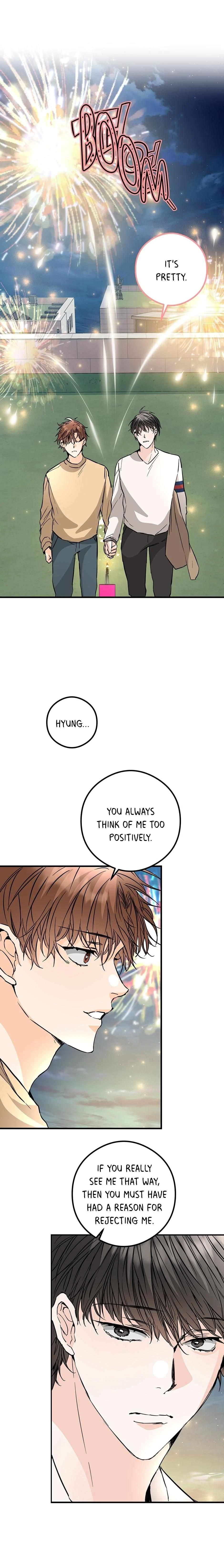 Chapter 34, page 17