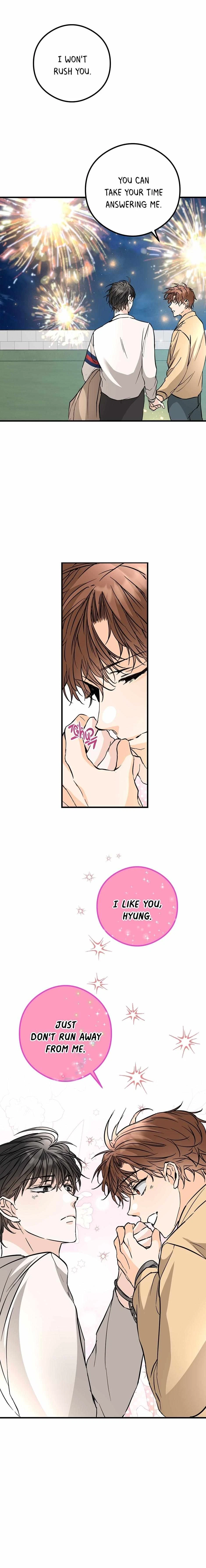 Chapter 34, page 18
