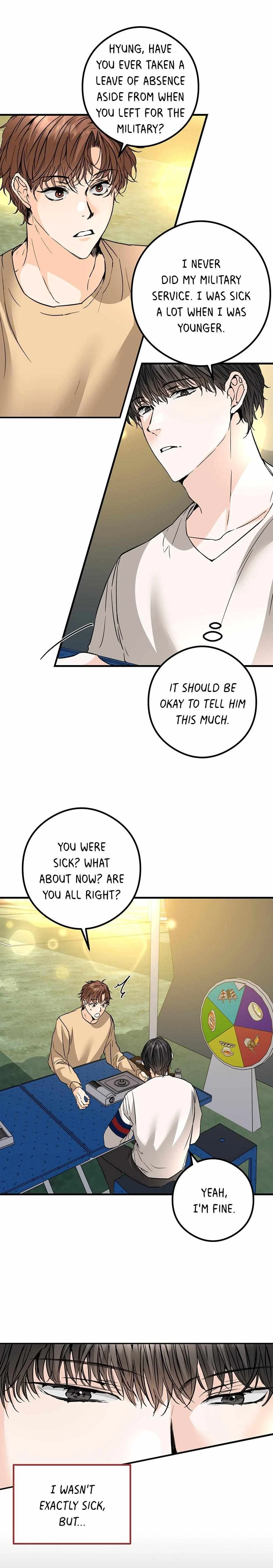 Chapter 34, page 5