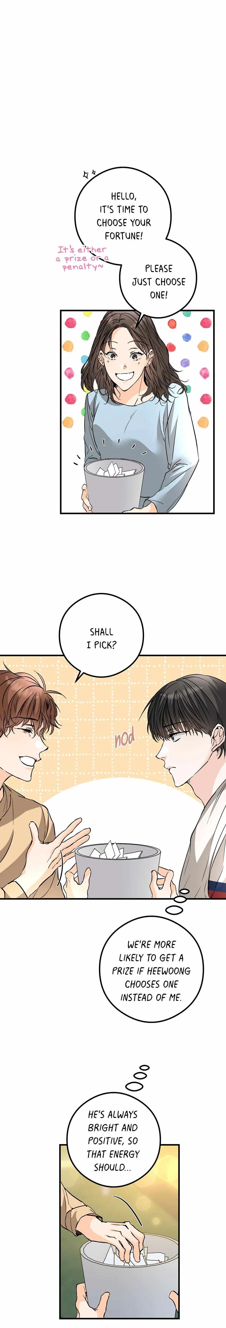 Chapter 34, page 7