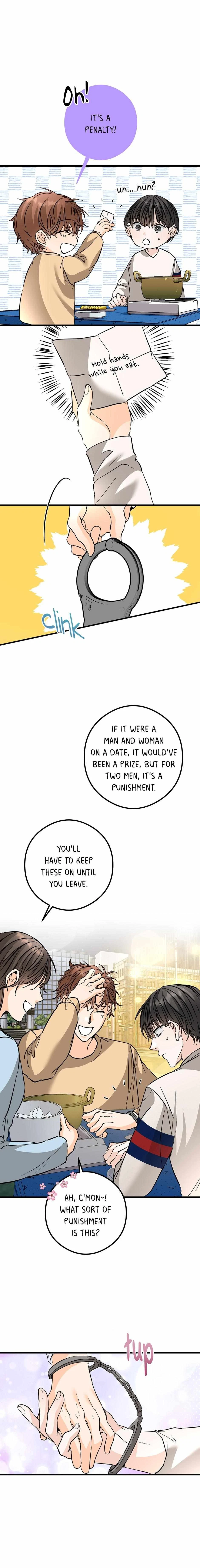 Chapter 34, page 8