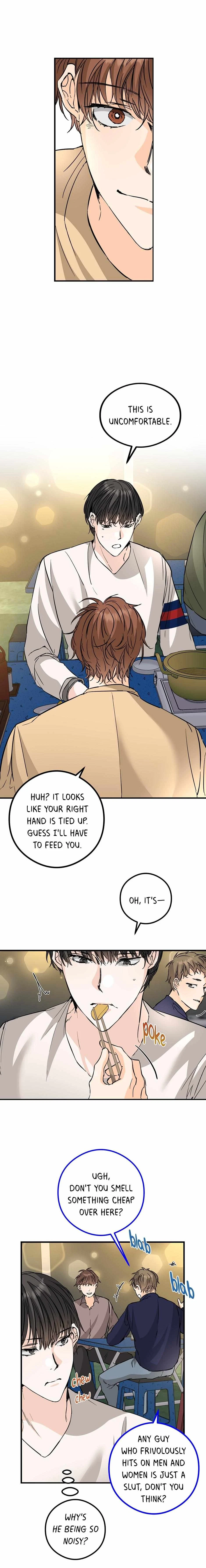 Chapter 34, page 9
