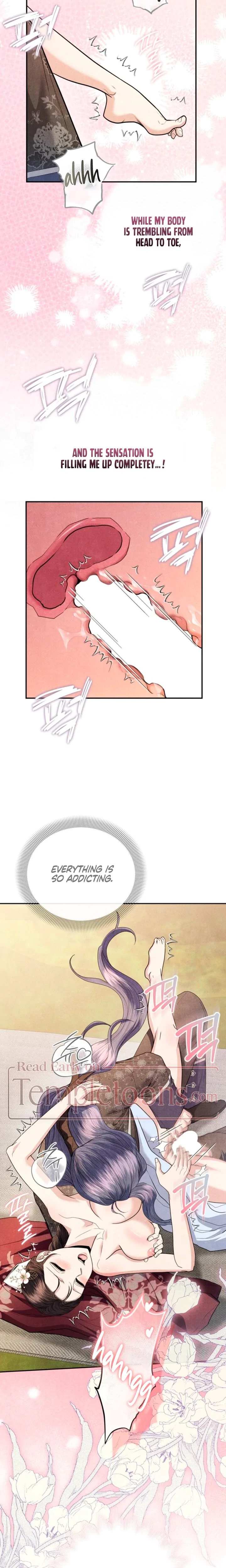 Chapter 22, page 12