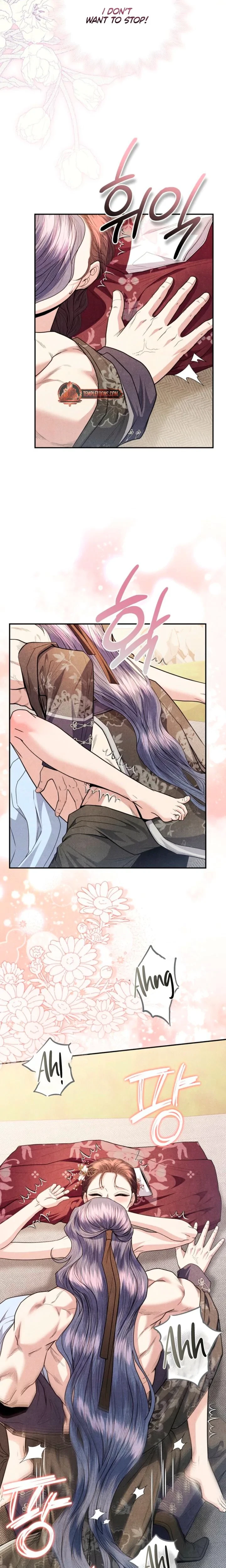 Chapter 22, page 13