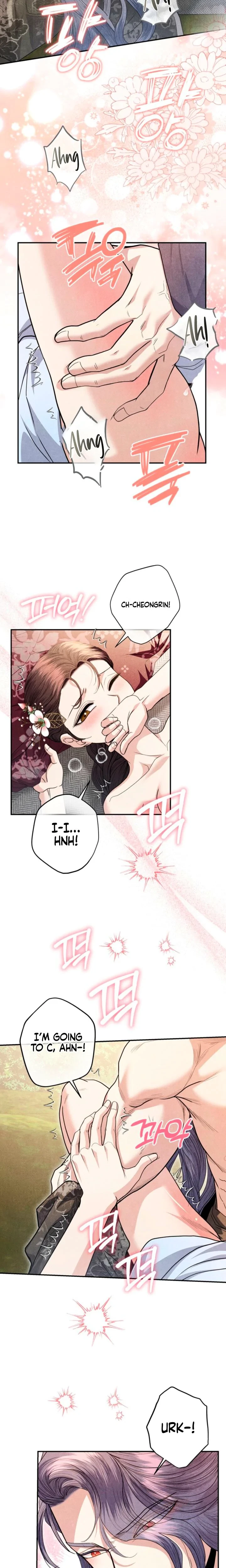 Chapter 22, page 14