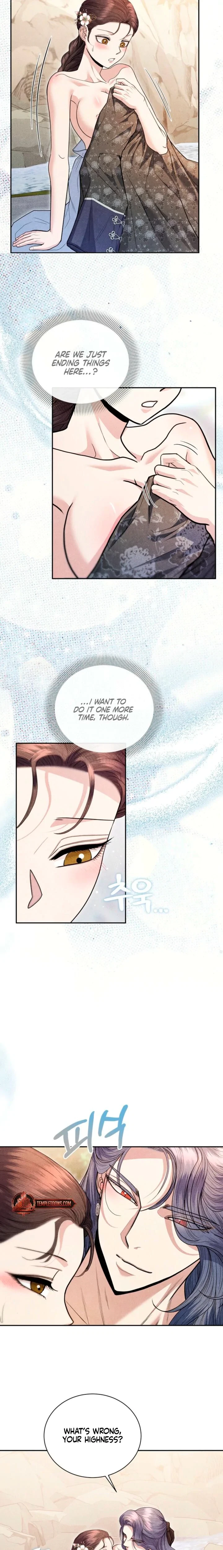 Chapter 22, page 17