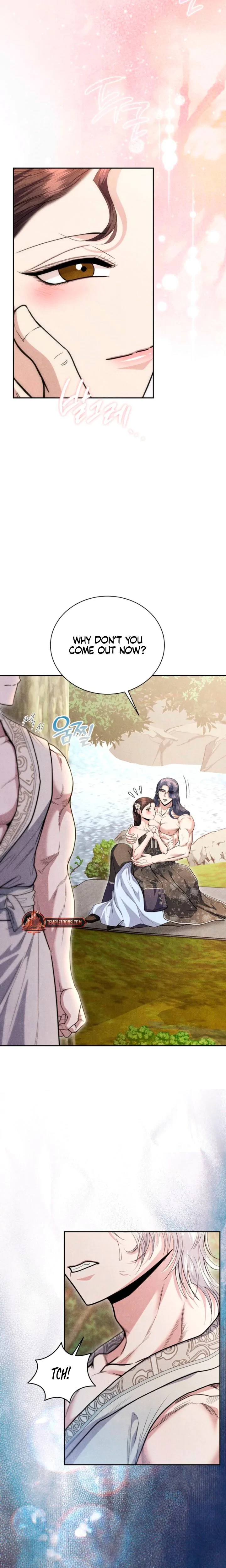 Chapter 22, page 19