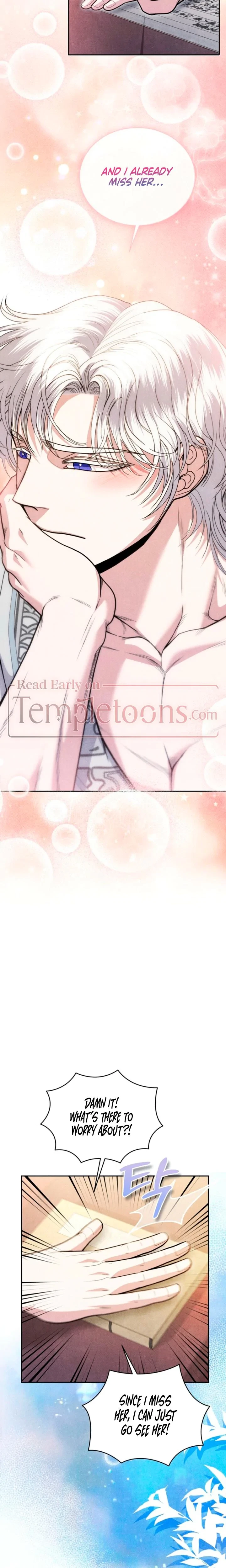 Chapter 22, page 2
