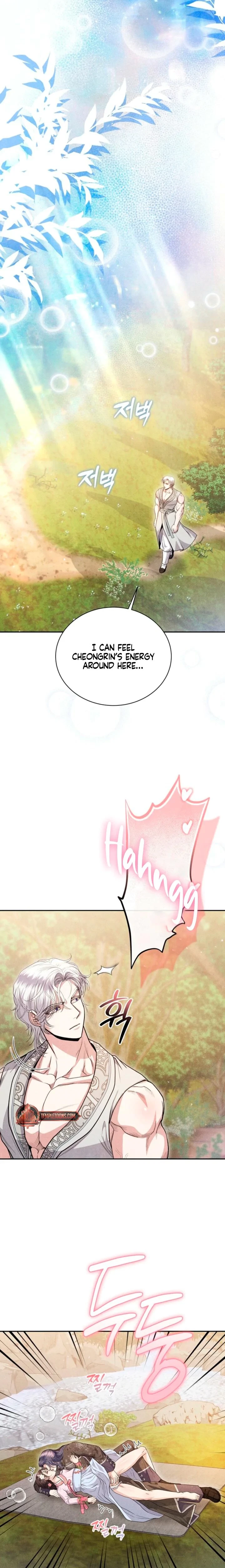 Chapter 22, page 3