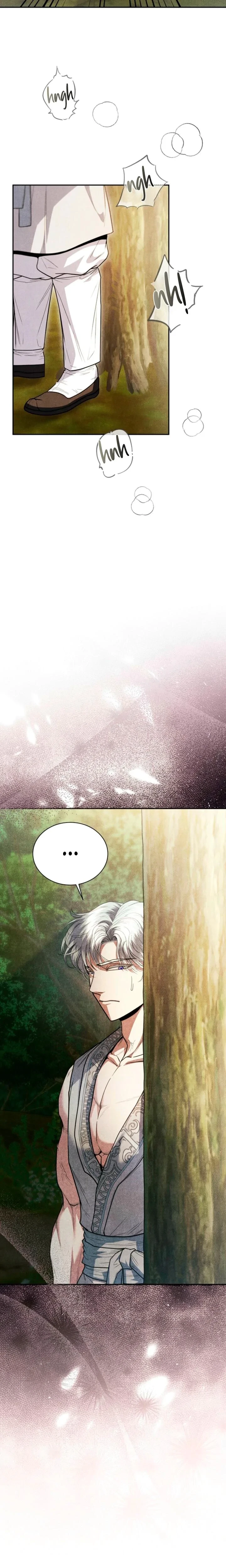 Chapter 22, page 4