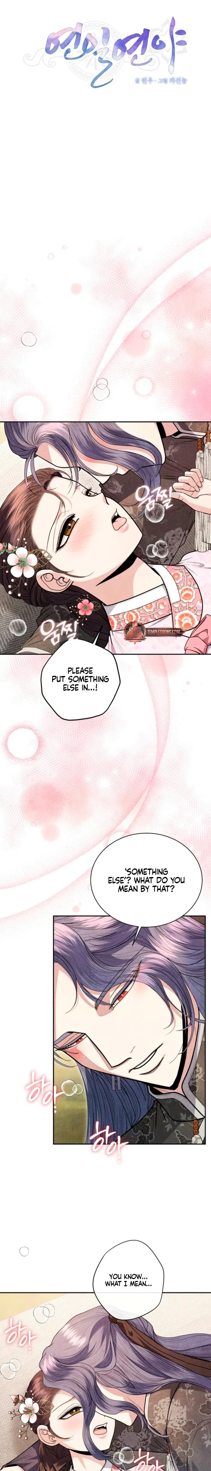 Chapter 22, page 5