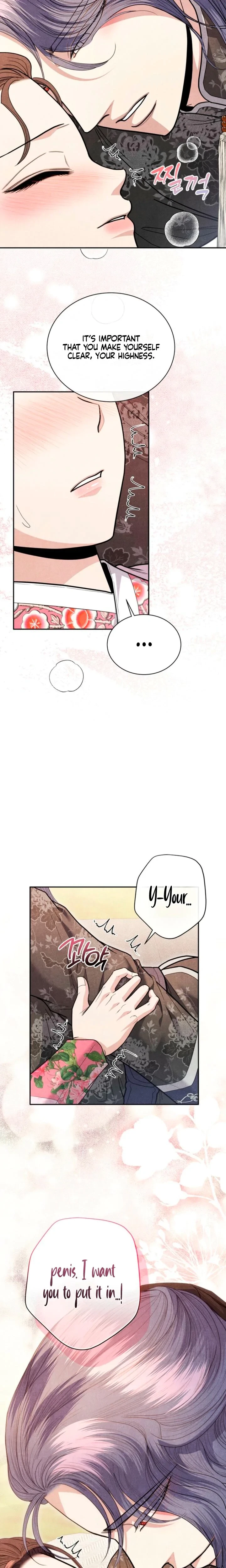 Chapter 22, page 7