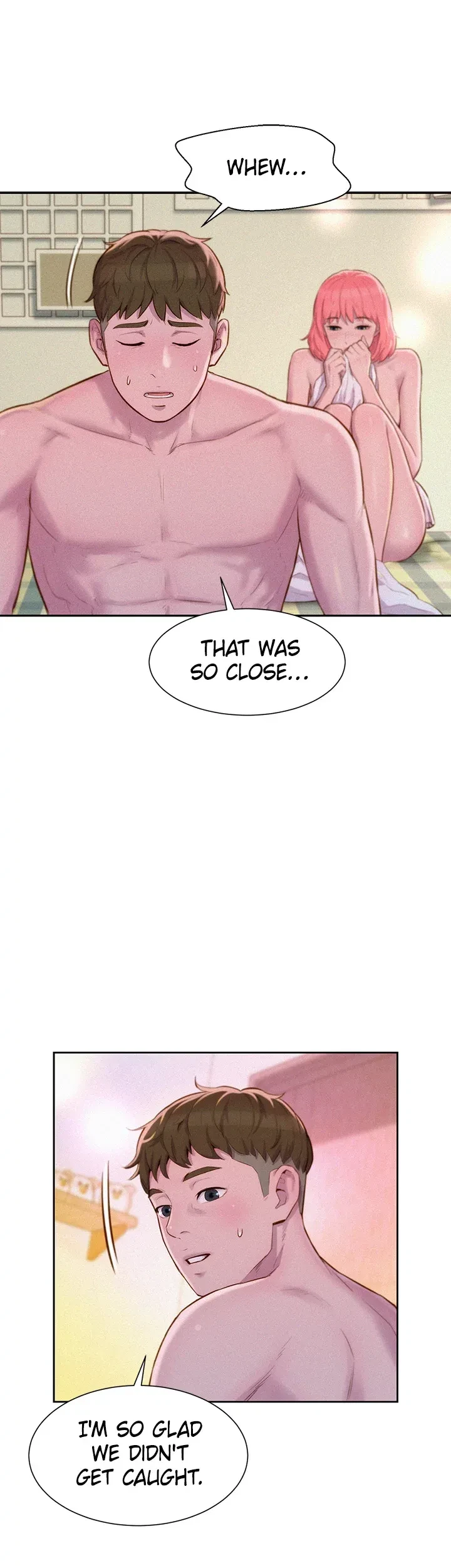 Chapter 19, page 10