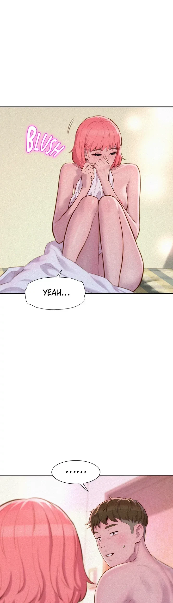 Chapter 19, page 11