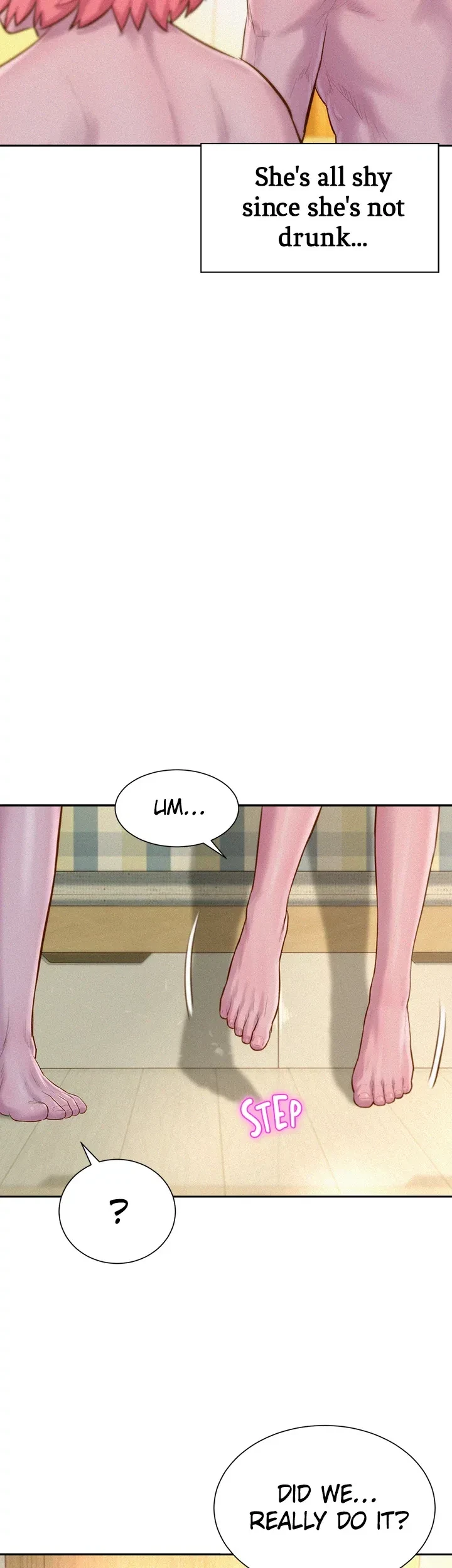 Chapter 19, page 12