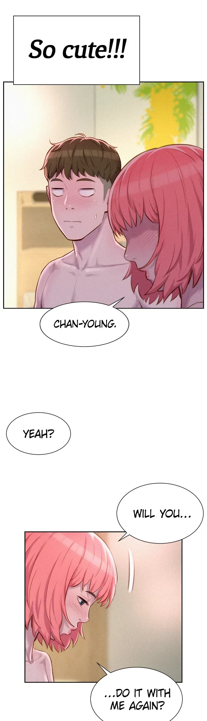 Chapter 19, page 16