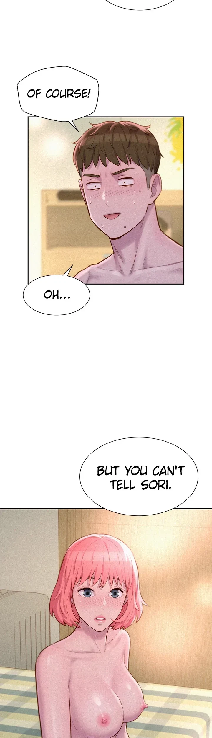 Chapter 19, page 17