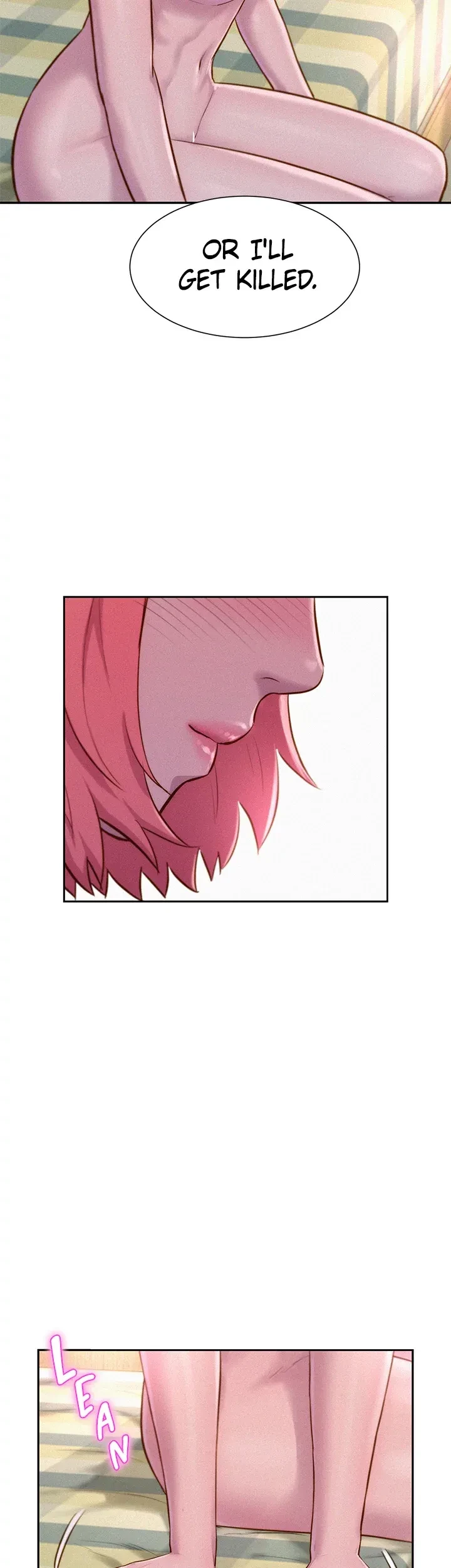 Chapter 19, page 18