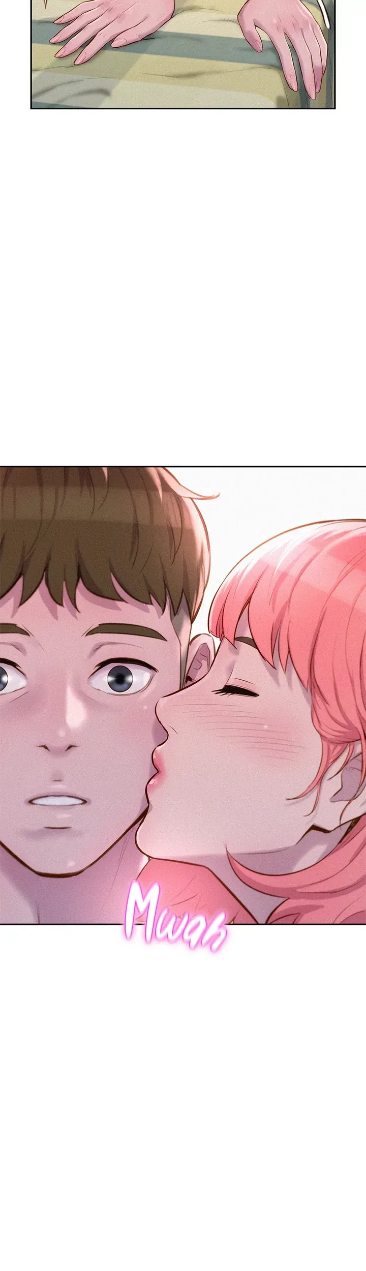 Chapter 19, page 19