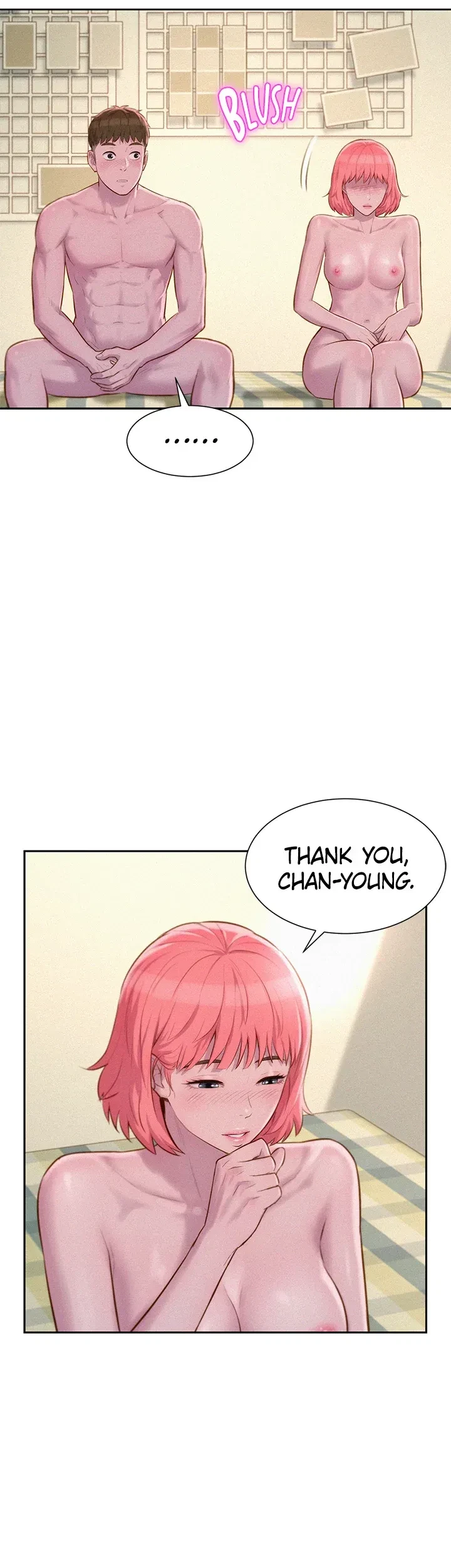 Chapter 19, page 20
