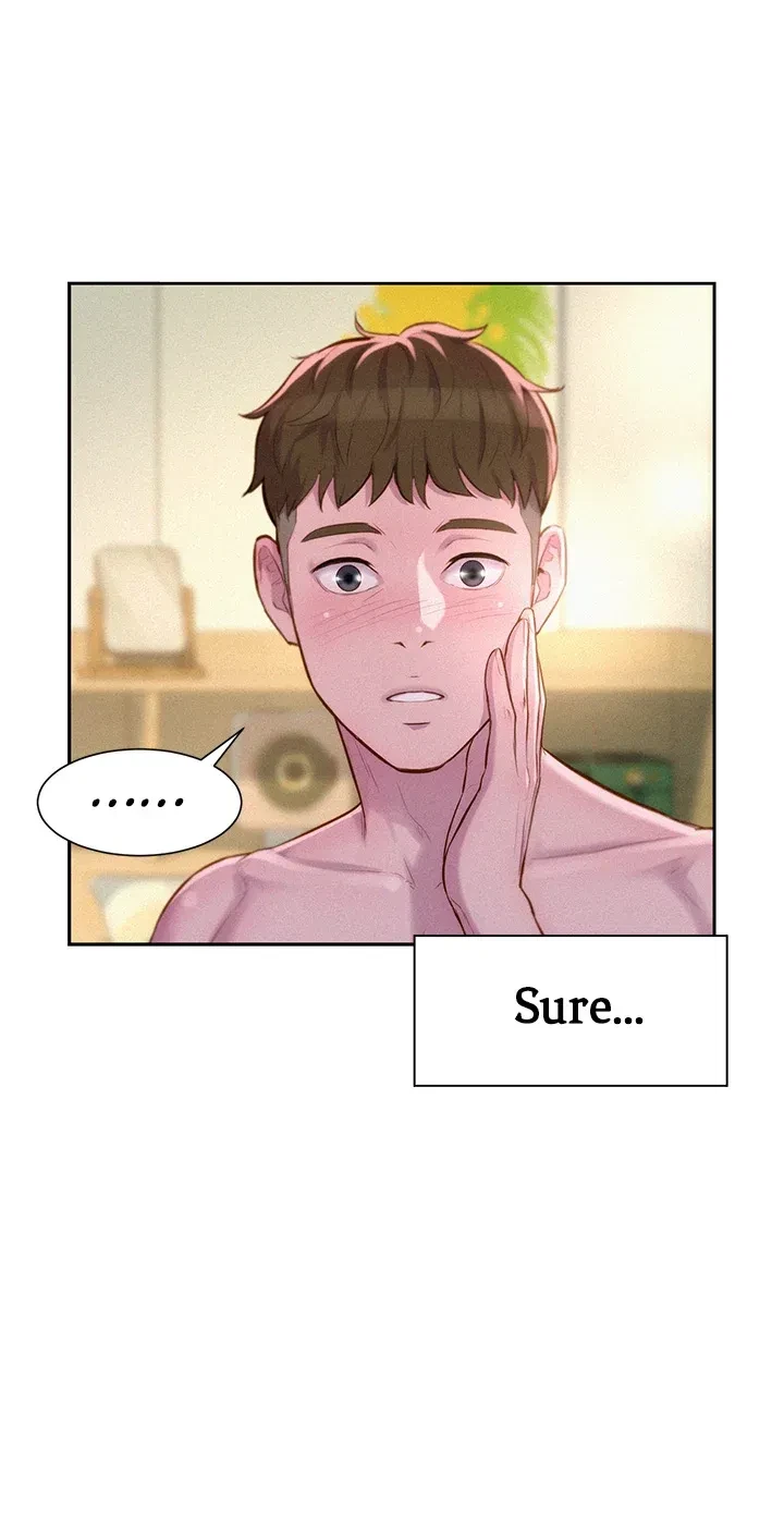 Chapter 19, page 21