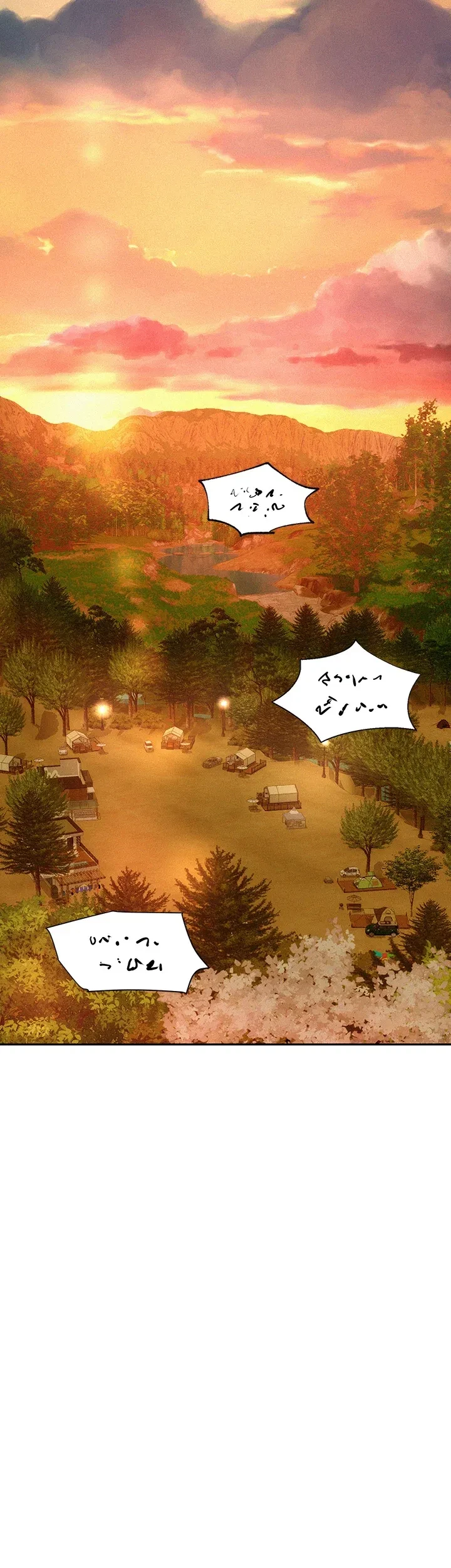 Chapter 19, page 23