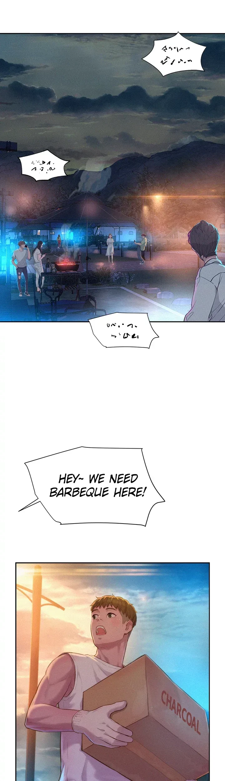 Chapter 19, page 24