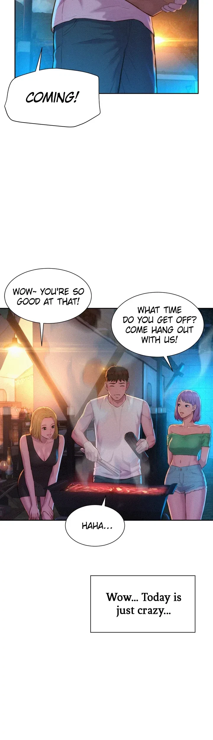 Chapter 19, page 25