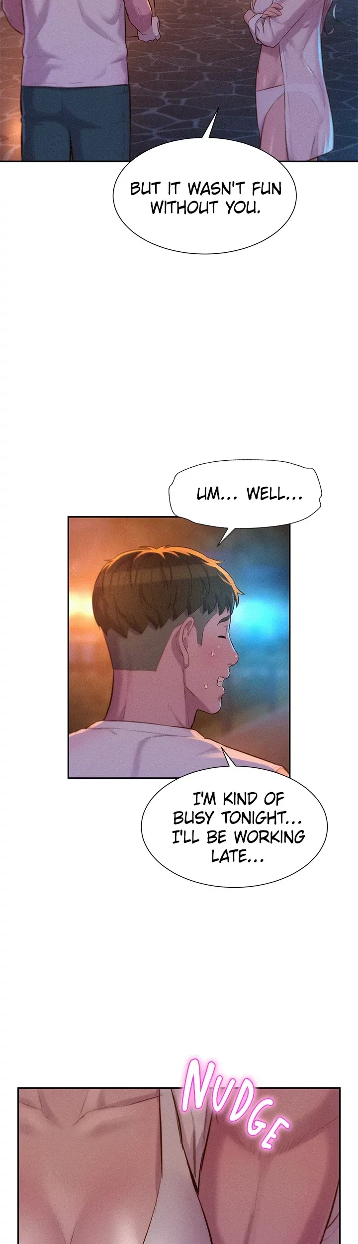Chapter 19, page 29