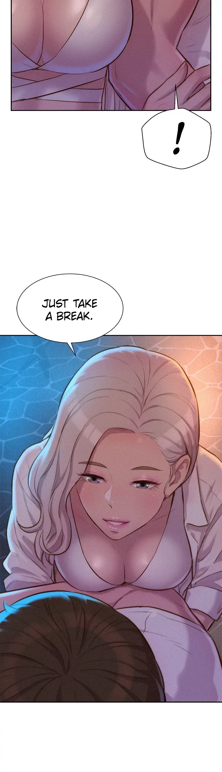 Chapter 19, page 30