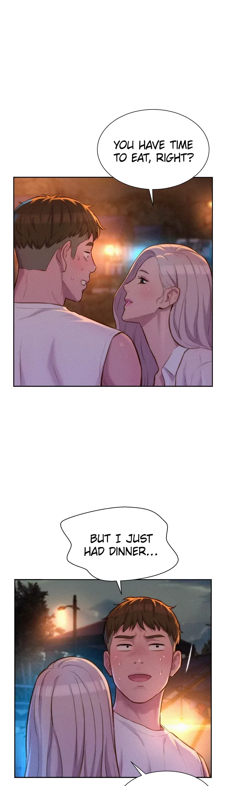 Chapter 19, page 31