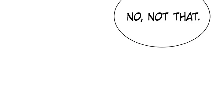 Chapter 19, page 32