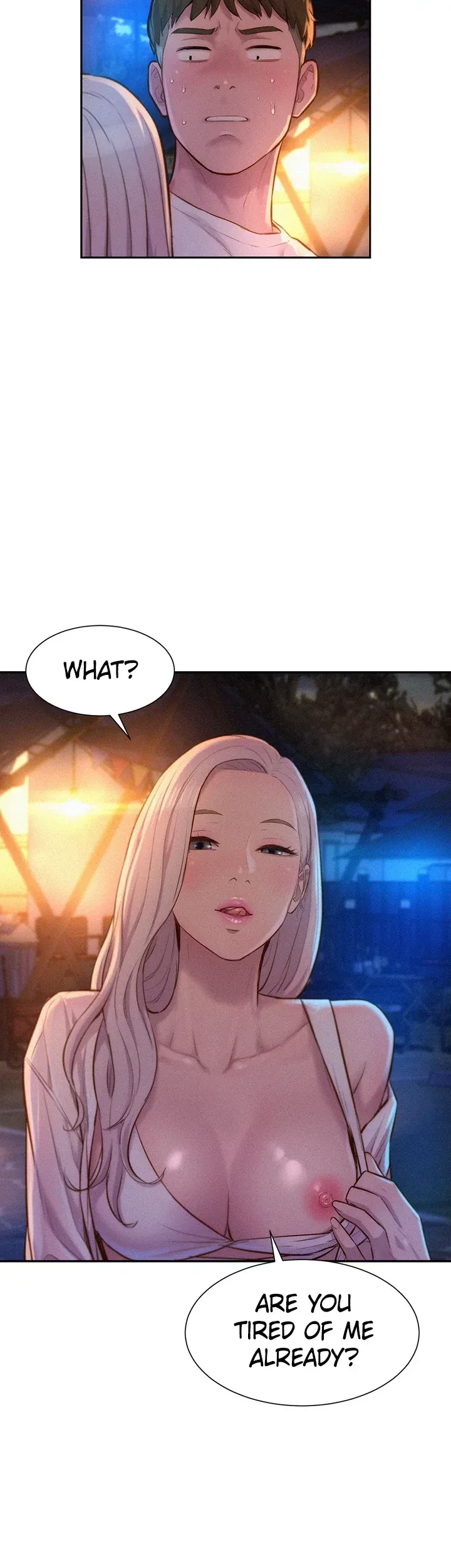 Chapter 19, page 34