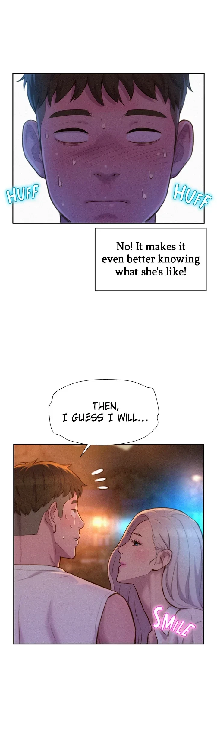 Chapter 19, page 35