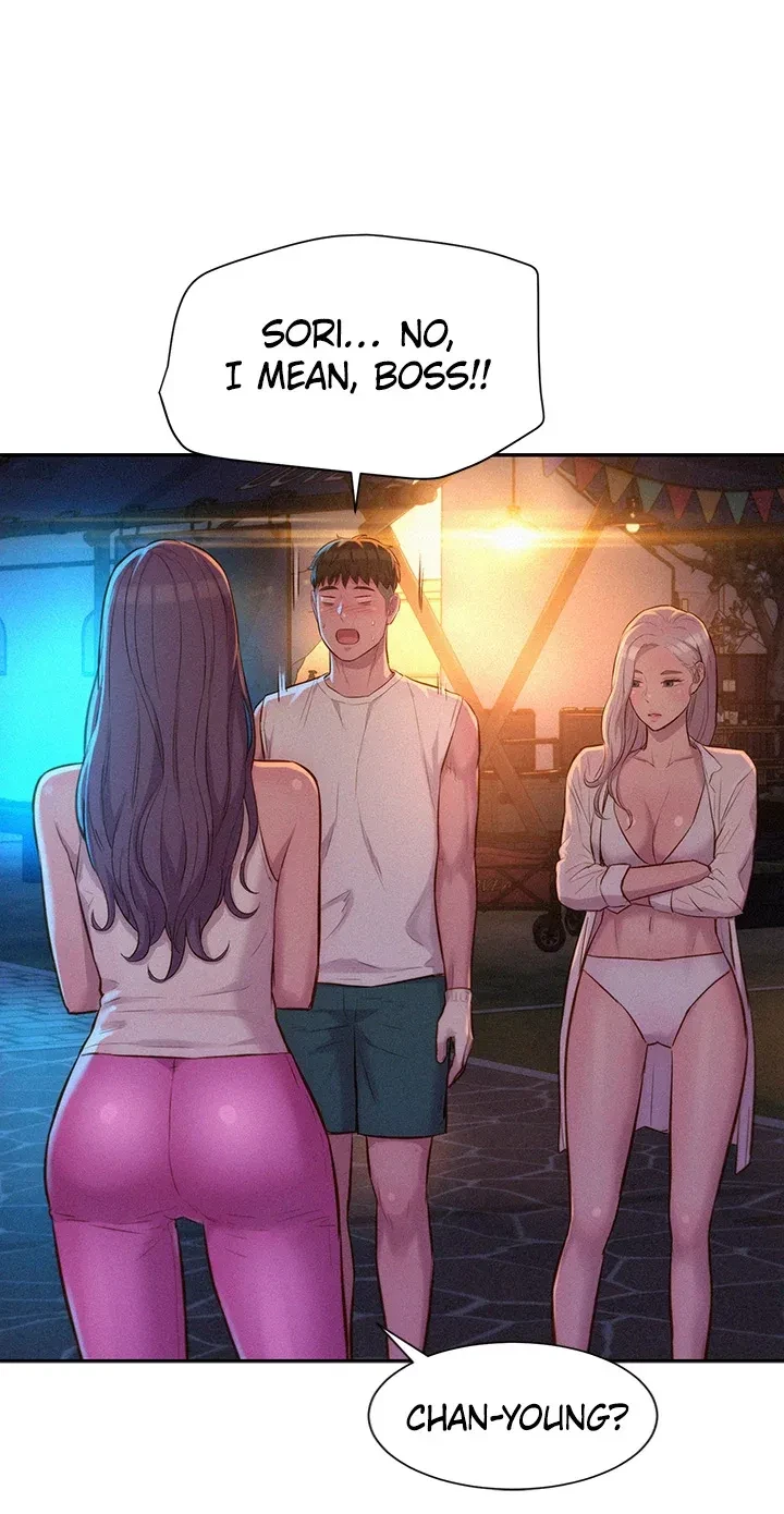 Chapter 19, page 38