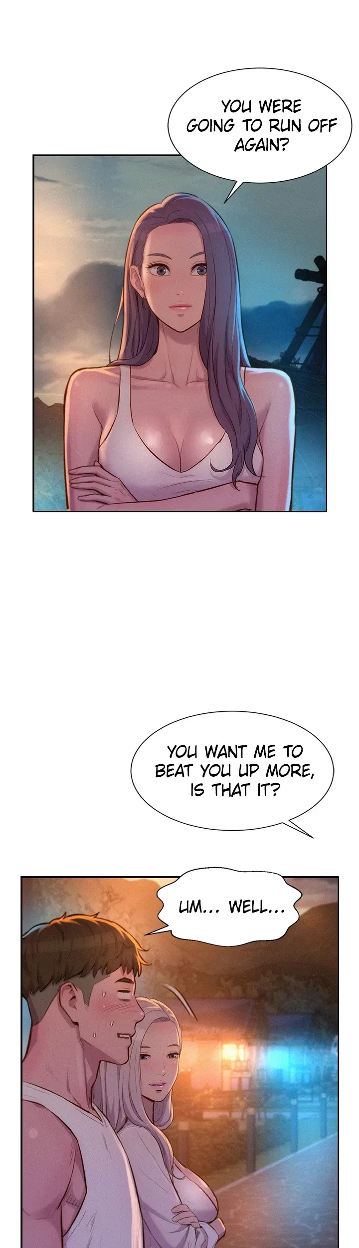 Chapter 19, page 39
