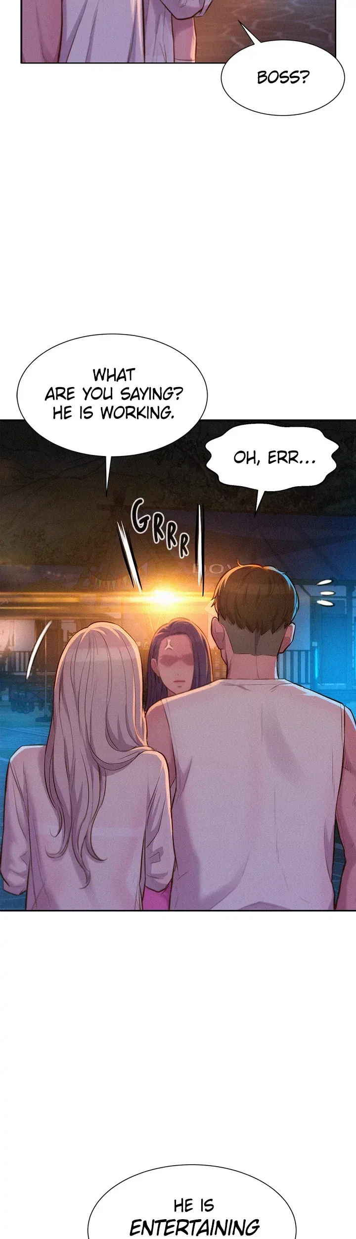 Chapter 19, page 40