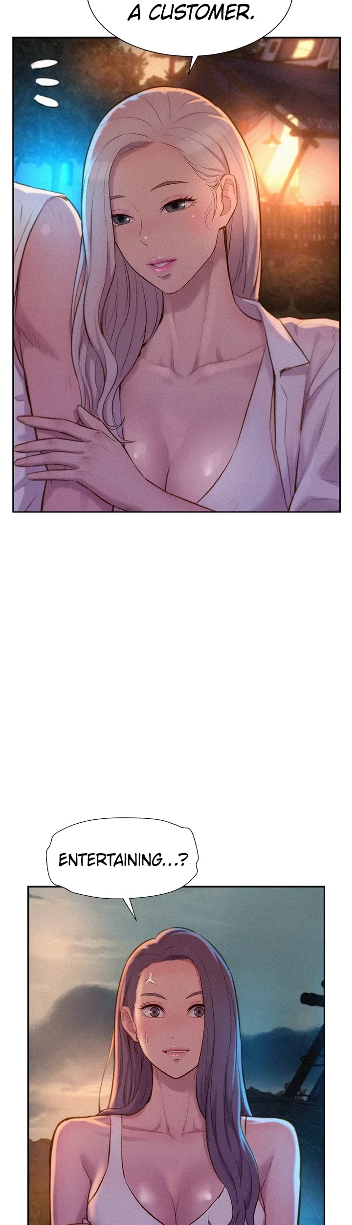 Chapter 19, page 41