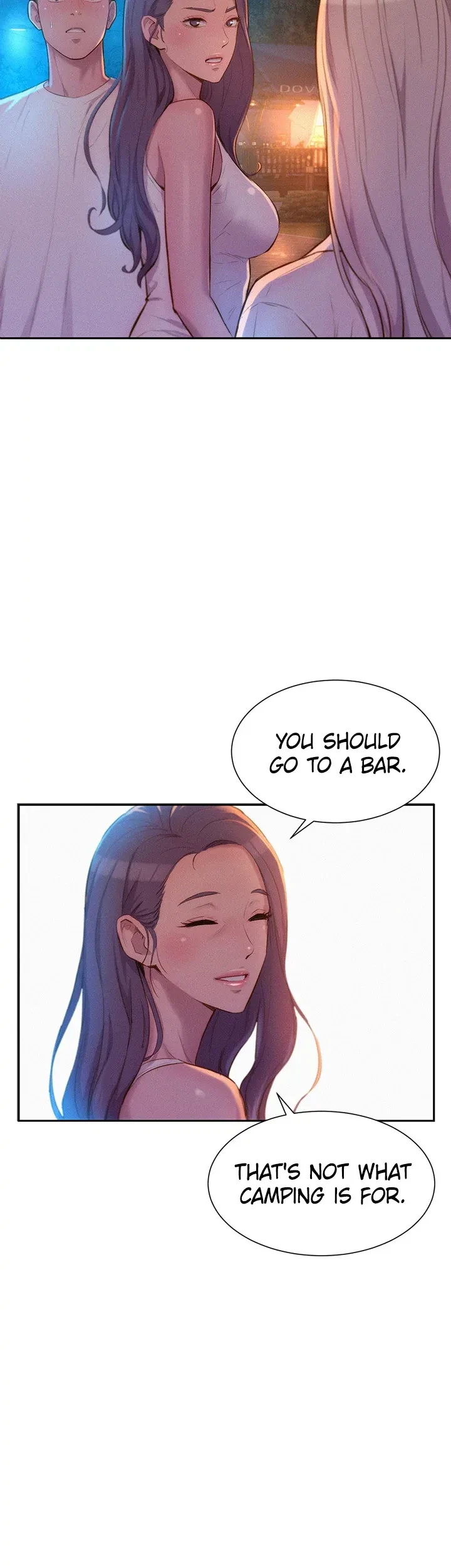 Chapter 19, page 43