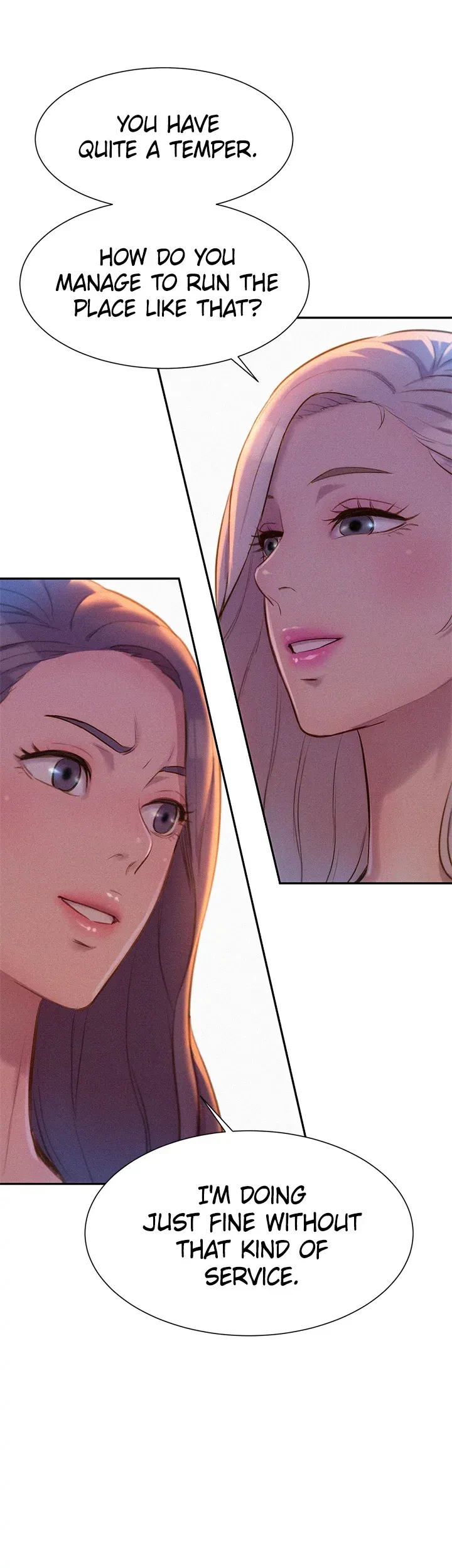 Chapter 19, page 45