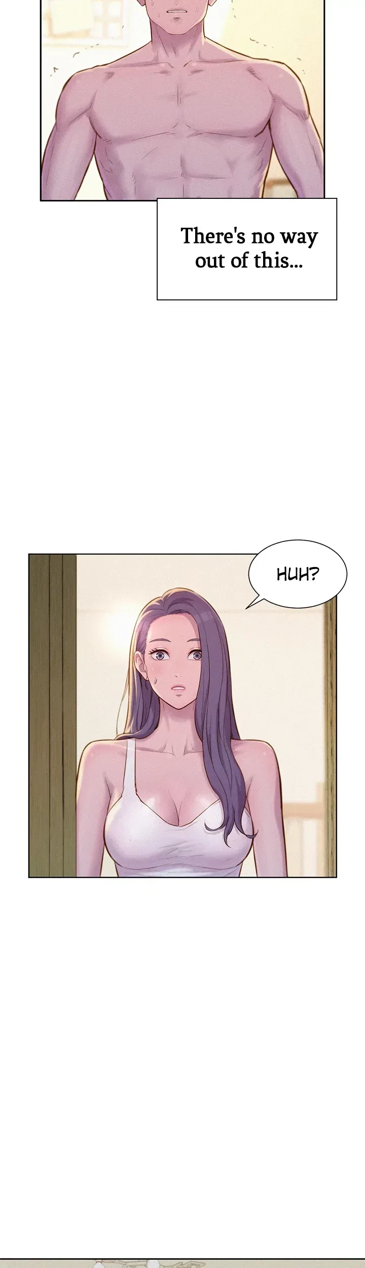 Chapter 19, page 5
