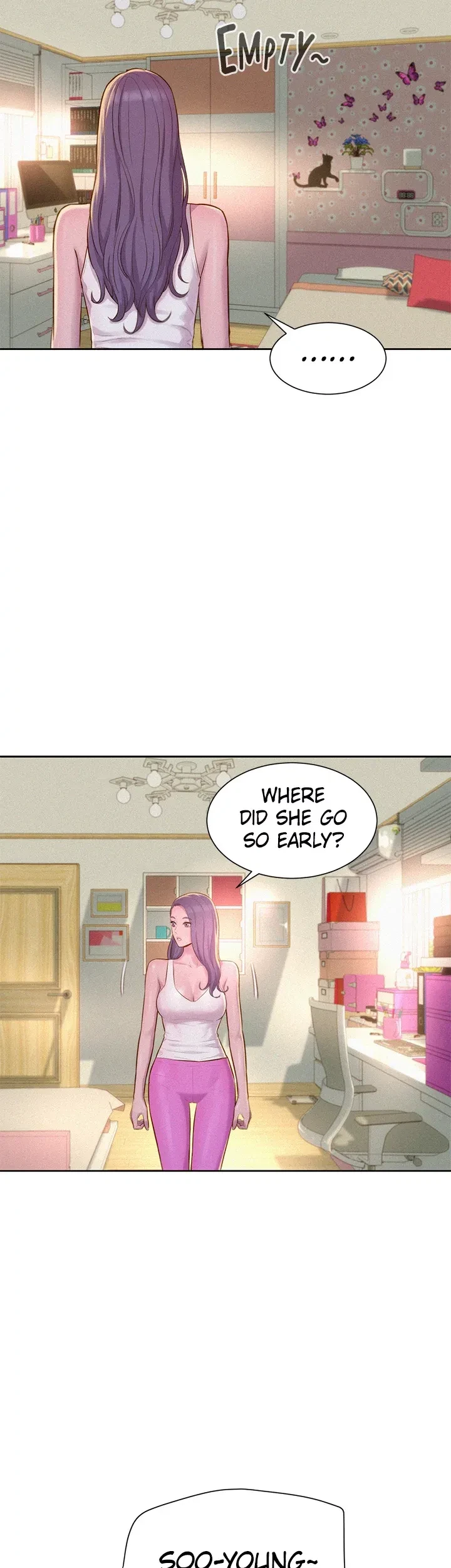 Chapter 19, page 6