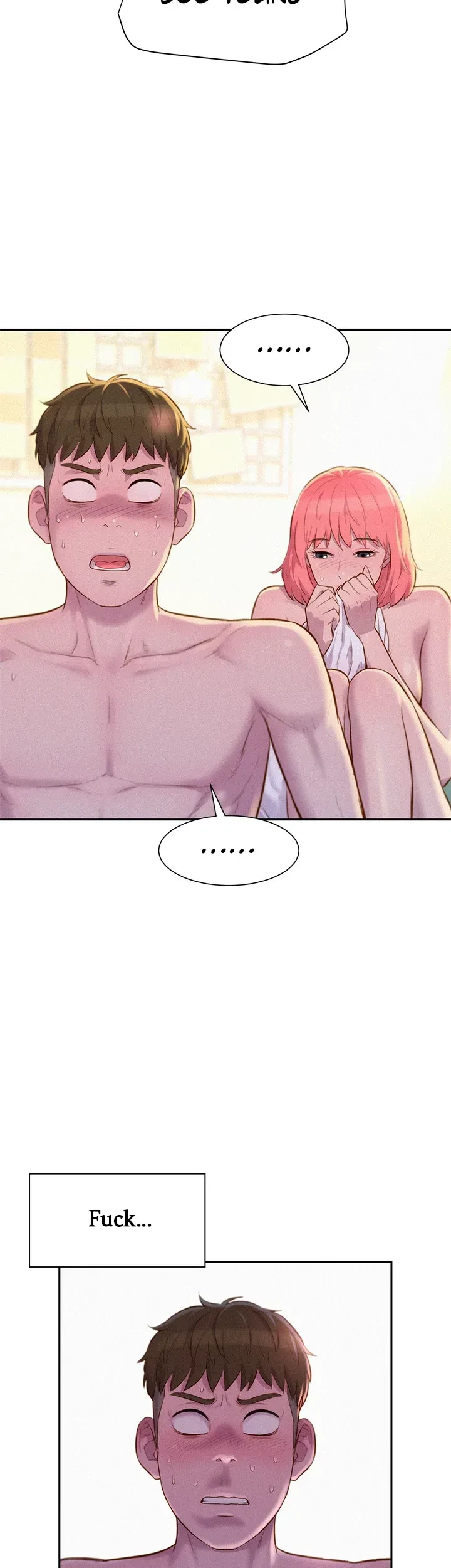 Chapter 19, page 7