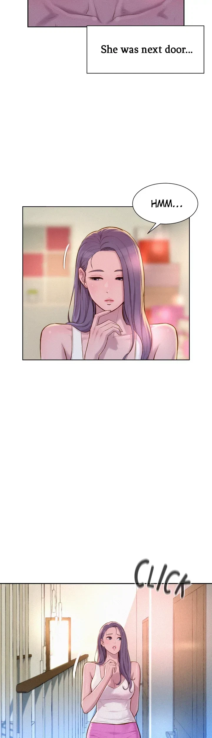 Chapter 19, page 8