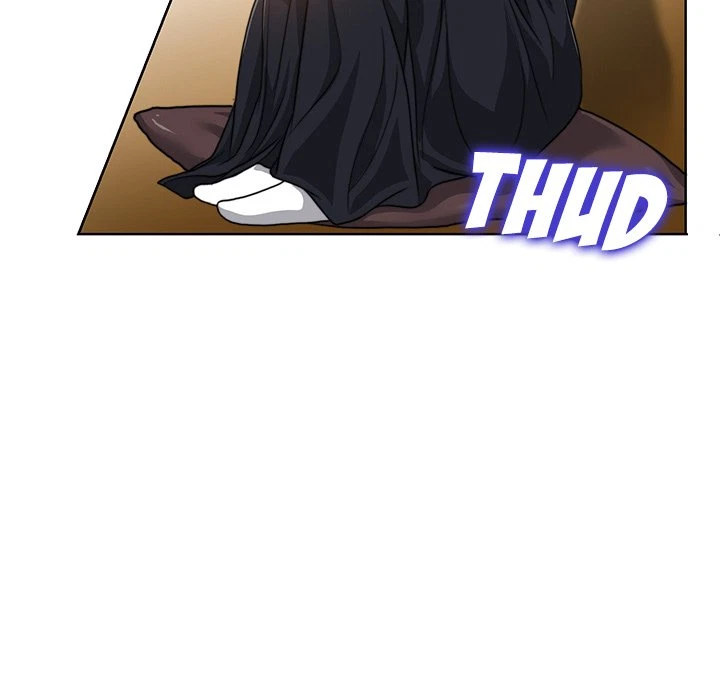 Chapter 31, page 10
